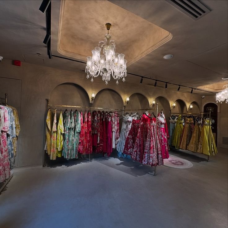 Boutique