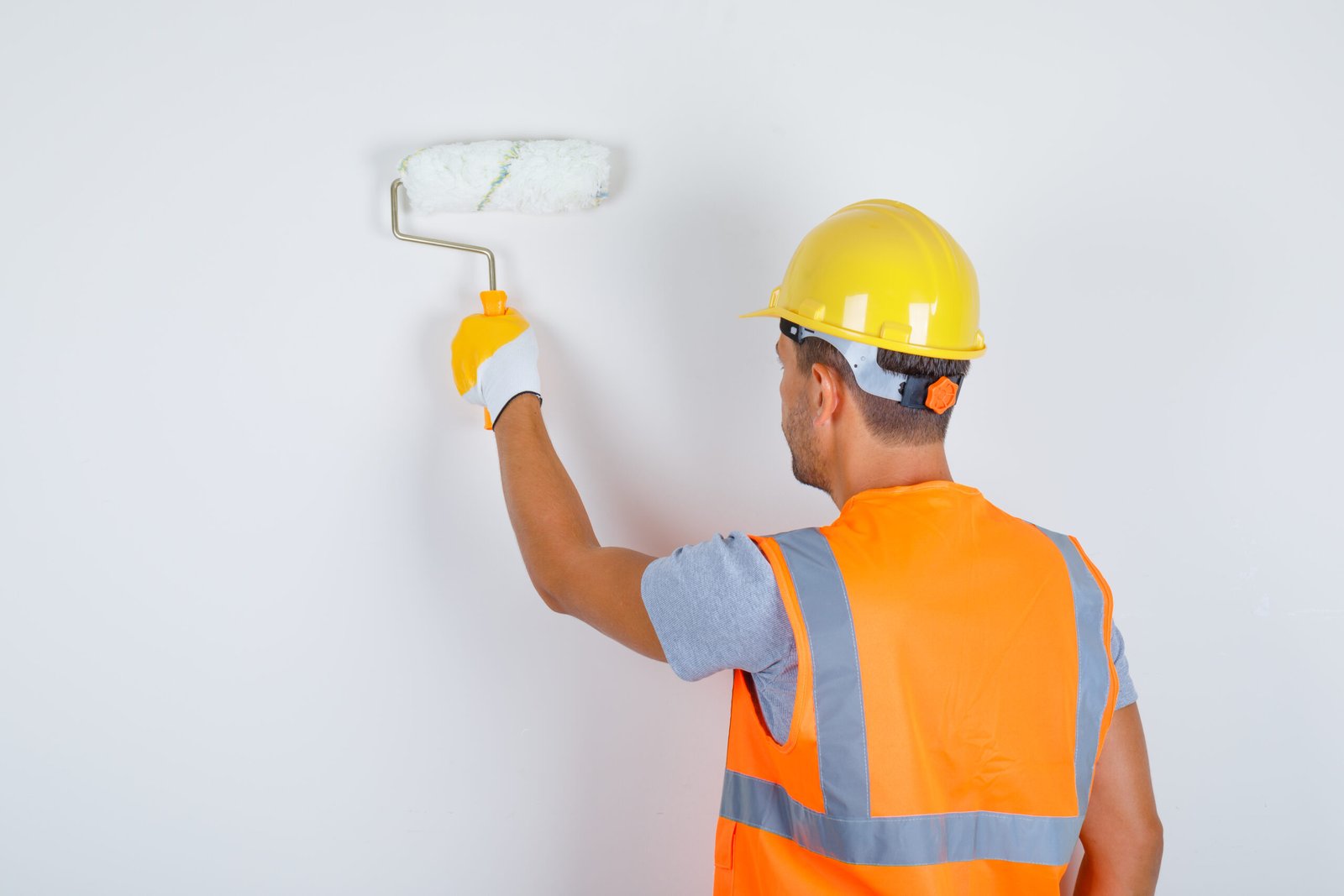 Painter